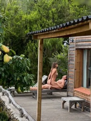 Anna Ralphs OnlyFans Leaked Free Thumbnail Picture - #x9qANo8QvU