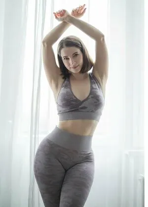 Anna Rdei OnlyFans Leaked Free Thumbnail Picture - #0BzKFXA3SE