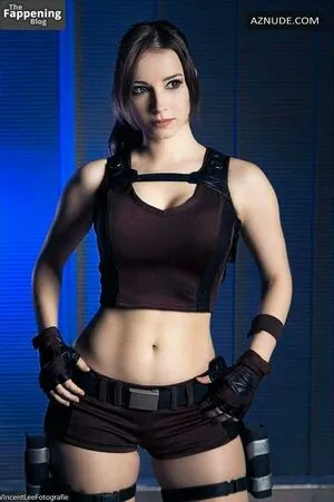 Anna Rdei OnlyFans Leaked Free Thumbnail Picture - #E7Ulx1k3H2