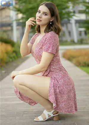 Anna Rdei OnlyFans Leaked Free Thumbnail Picture - #JOdUNkme8t