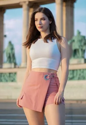 Anna Rdei OnlyFans Leaked Free Thumbnail Picture - #JuyL3Q8heM