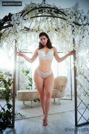 Anna Rdei OnlyFans Leaked Free Thumbnail Picture - #MHk7B4SbxU