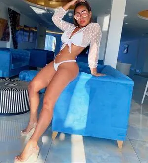 Anna Rdei OnlyFans Leaked Free Thumbnail Picture - #Y7yiFBBz8O