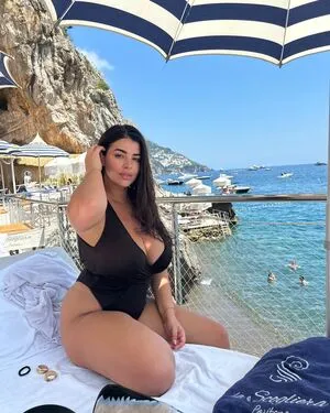 Anna Rebellato OnlyFans Leaked Free Thumbnail Picture - #0w9FrXF3Kx