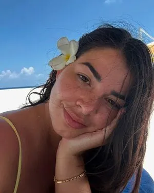 Anna Rebellato OnlyFans Leaked Free Thumbnail Picture - #1fuYdf5yIf