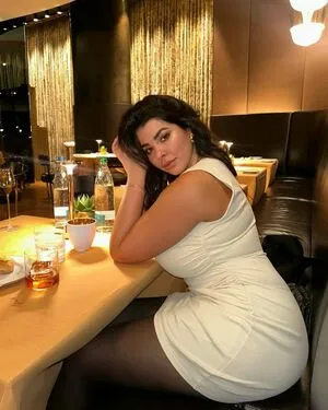 Anna Rebellato OnlyFans Leaked Free Thumbnail Picture - #2vwqt4DpHu
