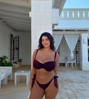 Anna Rebellato OnlyFans Leaked Free Thumbnail Picture - #3nJUZng2Pp