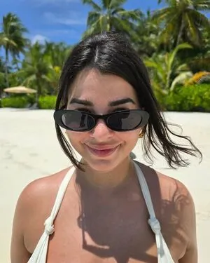 Anna Rebellato OnlyFans Leaked Free Thumbnail Picture - #7ITXhTYqq2