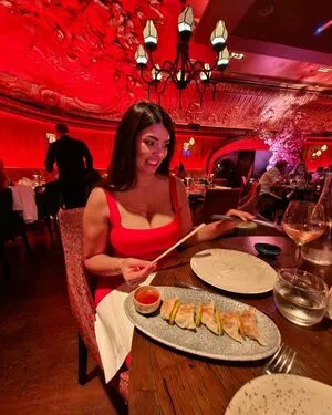 Anna Rebellato OnlyFans Leaked Free Thumbnail Picture - #8PTsmhJGz7