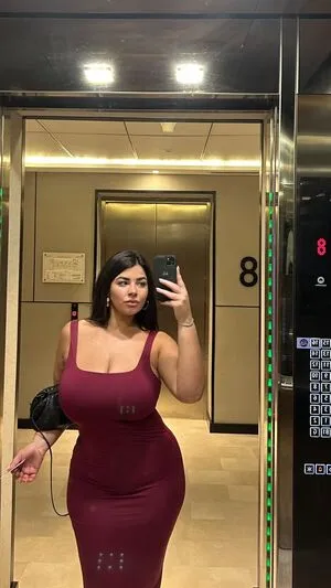 Anna Rebellato OnlyFans Leaked Free Thumbnail Picture - #9KEQxysj1O