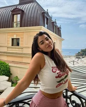 Anna Rebellato OnlyFans Leaked Free Thumbnail Picture - #9ML6jVL5RQ