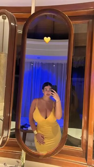 Anna Rebellato OnlyFans Leaked Free Thumbnail Picture - #DQjWSsM6Sl