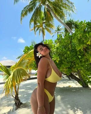 Anna Rebellato OnlyFans Leaked Free Thumbnail Picture - #FgoNel10FN