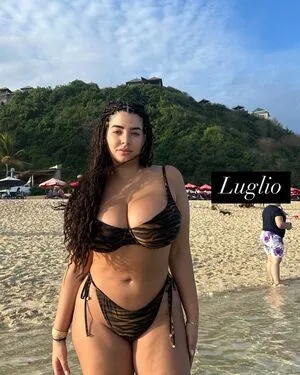 Anna Rebellato OnlyFans Leaked Free Thumbnail Picture - #GyjMSV9jZW