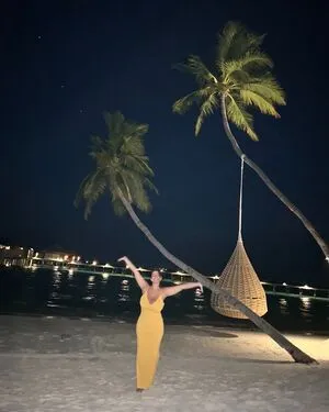 Anna Rebellato OnlyFans Leaked Free Thumbnail Picture - #Iu1hSICIGL
