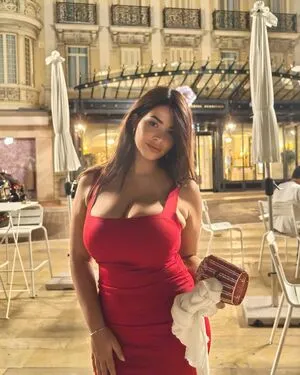 Anna Rebellato OnlyFans Leaked Free Thumbnail Picture - #IuiK1io9fT
