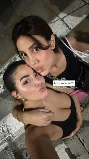 Anna Rebellato OnlyFans Leaked Free Thumbnail Picture - #LApdircb0I