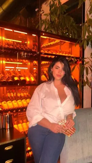 Anna Rebellato OnlyFans Leaked Free Thumbnail Picture - #PV5hcc9LcX