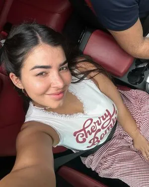 Anna Rebellato OnlyFans Leaked Free Thumbnail Picture - #PVrE8uioC4