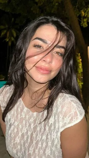 Anna Rebellato OnlyFans Leaked Free Thumbnail Picture - #RptYYEiFcx