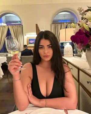 Anna Rebellato OnlyFans Leaked Free Thumbnail Picture - #SKm7TxoMGK