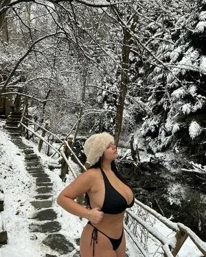 Anna Rebellato OnlyFans Leaked Free Thumbnail Picture - #TPuXSrOEys