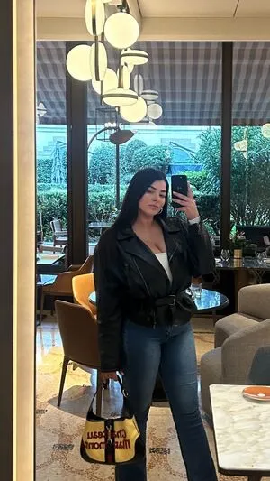 Anna Rebellato OnlyFans Leaked Free Thumbnail Picture - #WtzSzvREOQ