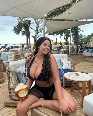 Anna Rebellato OnlyFans Leaked Free Thumbnail Picture - #WynS0n8aa4