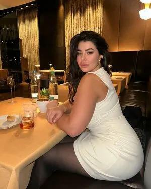 Anna Rebellato OnlyFans Leaked Free Thumbnail Picture - #Zc6OLWPhsp