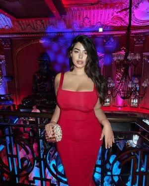 Anna Rebellato OnlyFans Leaked Free Thumbnail Picture - #ZwLq2jxmF0