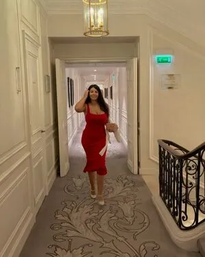 Anna Rebellato OnlyFans Leaked Free Thumbnail Picture - #Zx3jRCpSpW