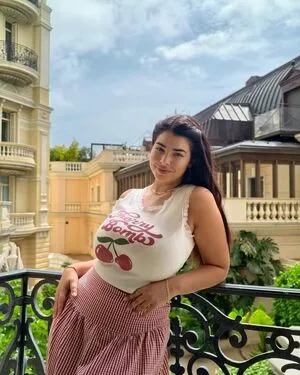 Anna Rebellato OnlyFans Leaked Free Thumbnail Picture - #apxEbhFwFJ