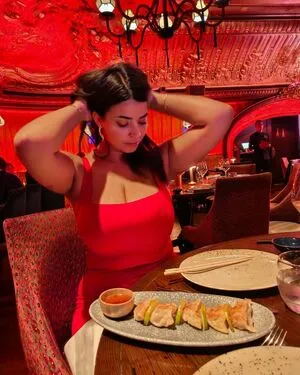 Anna Rebellato OnlyFans Leaked Free Thumbnail Picture - #gBMpyLjq3E