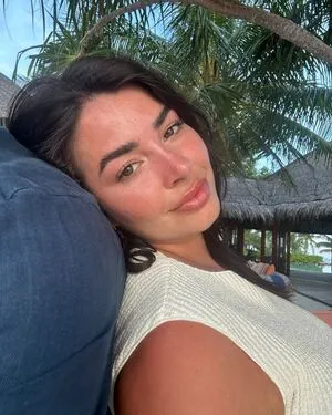 Anna Rebellato OnlyFans Leaked Free Thumbnail Picture - #jNAsEkQoZg