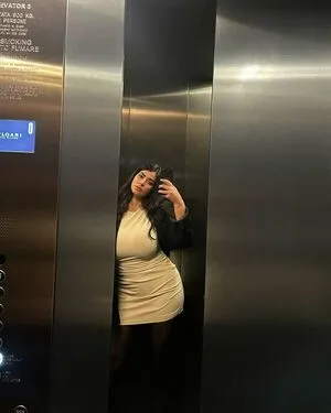 Anna Rebellato OnlyFans Leaked Free Thumbnail Picture - #jqm58eroXv
