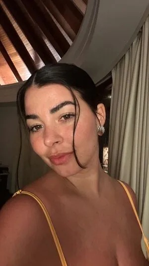 Anna Rebellato OnlyFans Leaked Free Thumbnail Picture - #kqxaUQ51hJ