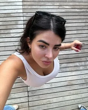 Anna Rebellato OnlyFans Leaked Free Thumbnail Picture - #ldFPPGKrsV