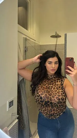 Anna Rebellato OnlyFans Leaked Free Thumbnail Picture - #nowCgxWpNW