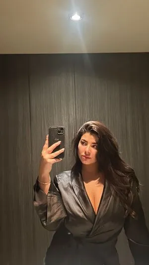 Anna Rebellato OnlyFans Leaked Free Thumbnail Picture - #pDaWkgAHjE