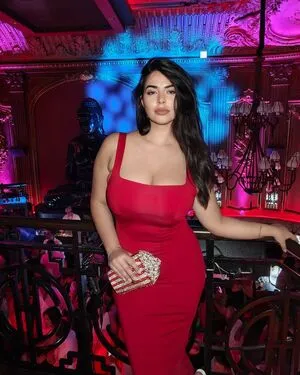 Anna Rebellato OnlyFans Leaked Free Thumbnail Picture - #pdAxaxiz8c