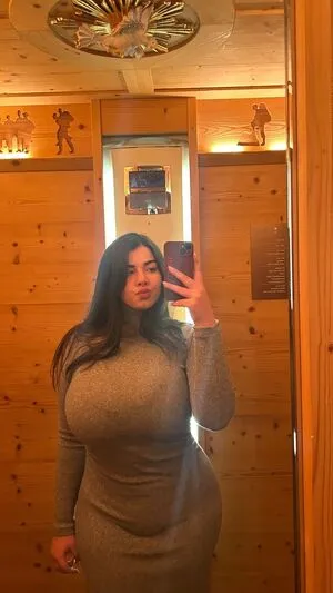 Anna Rebellato OnlyFans Leaked Free Thumbnail Picture - #q3NjqCIHaV