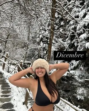 Anna Rebellato OnlyFans Leaked Free Thumbnail Picture - #qUWVhK4RoJ