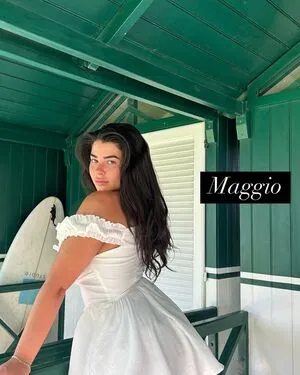Anna Rebellato OnlyFans Leaked Free Thumbnail Picture - #r5nZJiDYAB