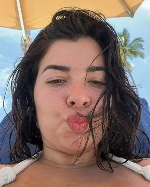 Anna Rebellato OnlyFans Leaked Free Thumbnail Picture - #rUpkTXxLK8