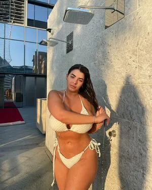 Anna Rebellato OnlyFans Leaked Free Thumbnail Picture - #tb1lEVaDDr