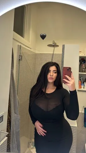 Anna Rebellato OnlyFans Leaked Free Thumbnail Picture - #xTkjHyjTNT