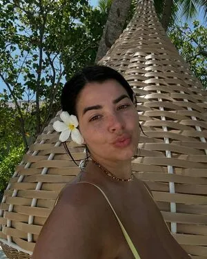 Anna Rebellato OnlyFans Leaked Free Thumbnail Picture - #xa2EYMZlDL