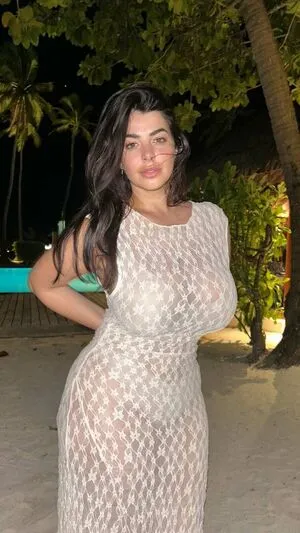 Anna Rebellato OnlyFans Leaked Free Thumbnail Picture - #ylZJQWrBIo