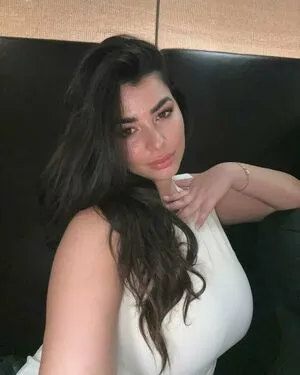 Anna Rebellato OnlyFans Leaked Free Thumbnail Picture - #zsykKJlcWl