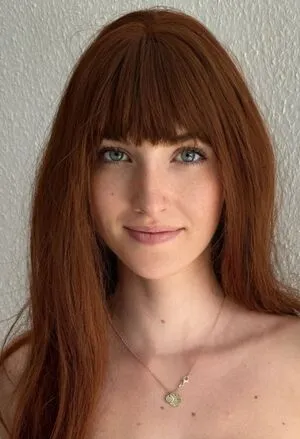 Anna Redd Please OnlyFans Leaked Free Thumbnail Picture - #87Iio438Zo